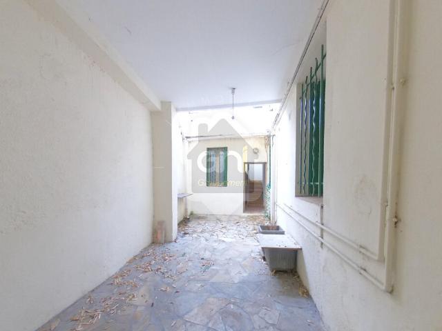 Appartement 5 pièces 76 m²