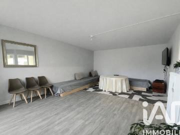 35200, Noyal-Châtillon-sur-Seiche, Ille-et-Vilaine