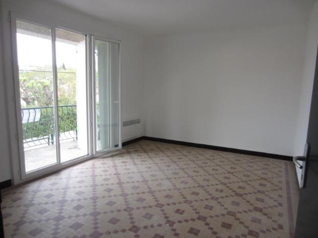 Appartement 5 pièces 76 m²
