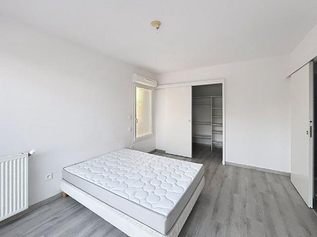 Appartement 5 pièces