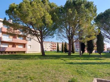Appartement 5 pièces, 78 m² à louer à Laudun l'Ardoise 30290