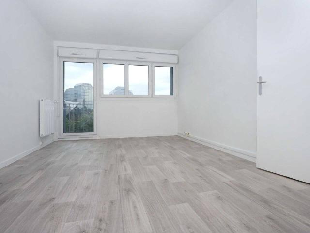 Appartement / 5 pièces / 79.00 m2
