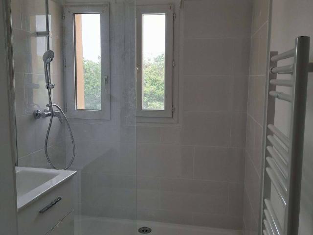 Appartement / 5 pièces / 79.00 m2