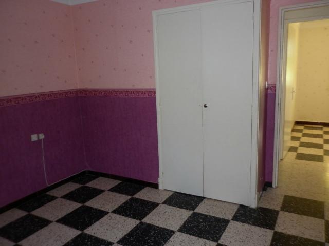 Appartement 5 pièces, 79 m² à louer à Clermont l'Hérault 34800