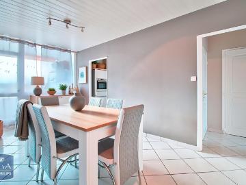 42800, Le Sardon, Loire Rhône-Alpes - Terrasse
