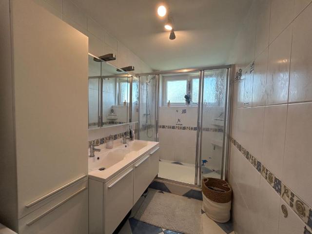Appartement 5 pièces, 83 m² à louer à Neufchef 57700