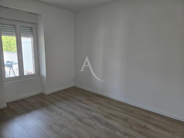 Appartement 5 pièces, 80 m² à louer à Carmaux 81400