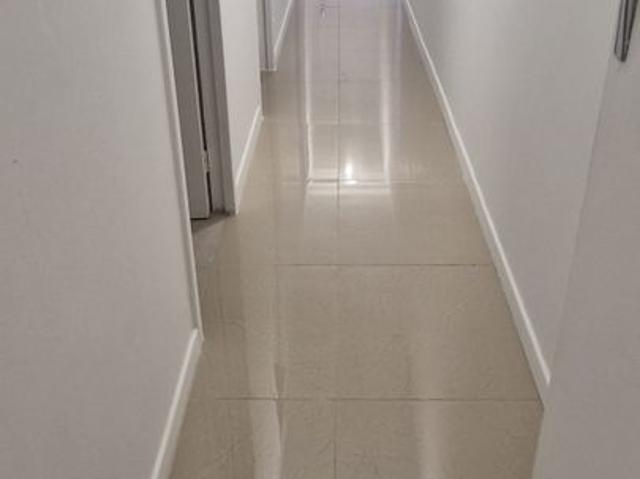 Appartement 5 pièces, 80 m² à louer à Évry Courcouronnes 91000