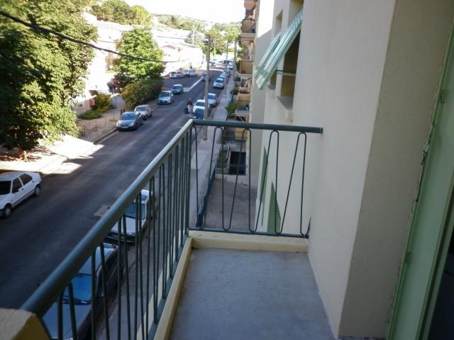 Appartement 5 pièces 80 m²