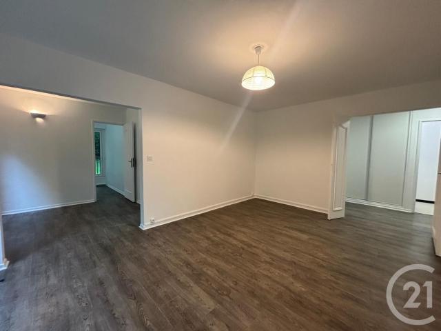 Appartement 5 pièces 80 m²