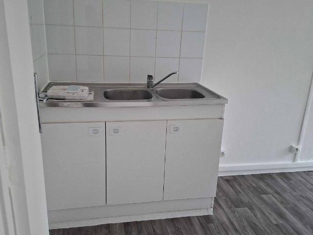 Appartement / 5 pièces / 81.00 m2