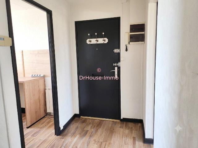 Appartement 5 pièces 81 m²