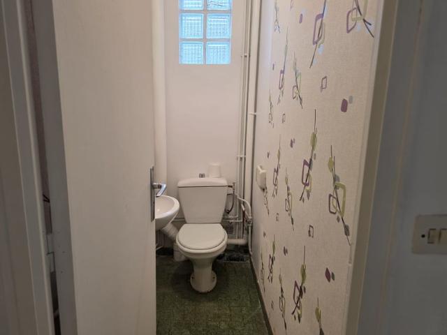 Appartement 5 pièces, 82 m² à louer à Sartrouville 78500