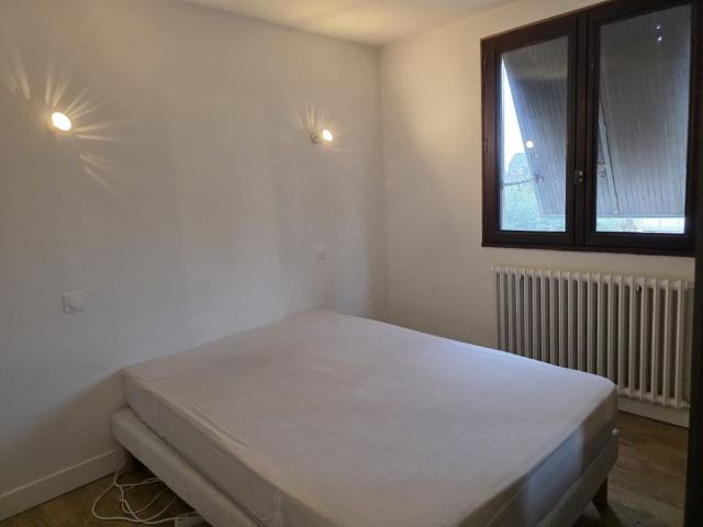 Appartement 5 pièces, 82 m² à louer à Sartrouville 78500