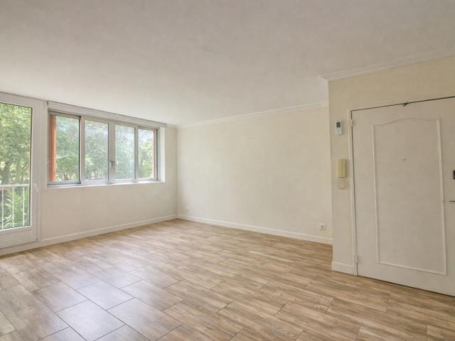 Appartement 5 pièces 82 m²