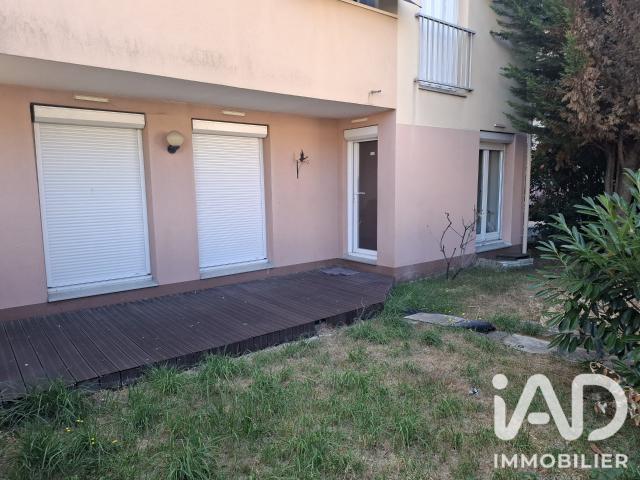 Appartement 5 pièces 87 m²