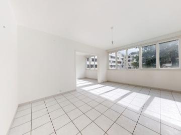 Appartement 5 pièces 87 m²