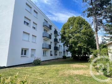 Appartement 5 pièces 87 m²