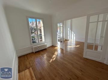 Parc de la maison blanche, Fontenay-aux-Roses, Hauts-de-Seine, Île-de-France