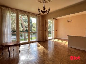 35200, Noyal-Châtillon-sur-Seiche, Ille-et-Vilaine