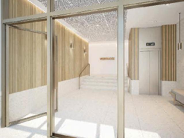 appartement 5 pièces