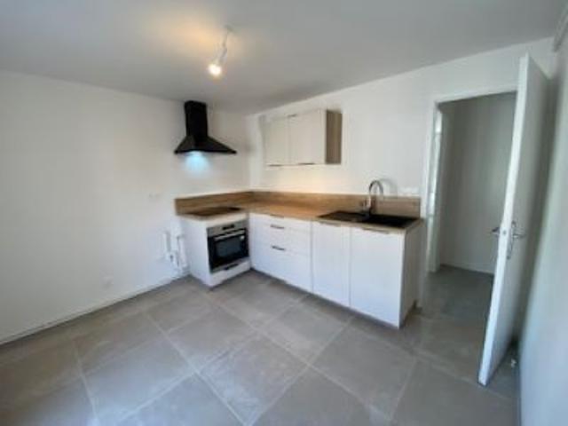 Appartement 5 pièces, 84 m² à louer à Malzéville 54220
