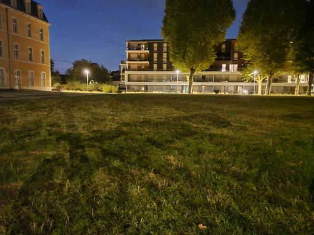 Appartement 5 pièces, 85 m² à louer à Bourg en Bresse 01000