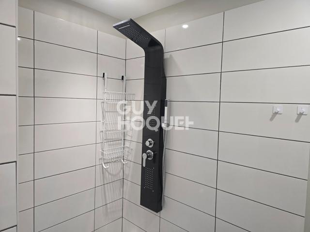 Appartement 5 pièces, 85 m² à louer à Labégude 07200