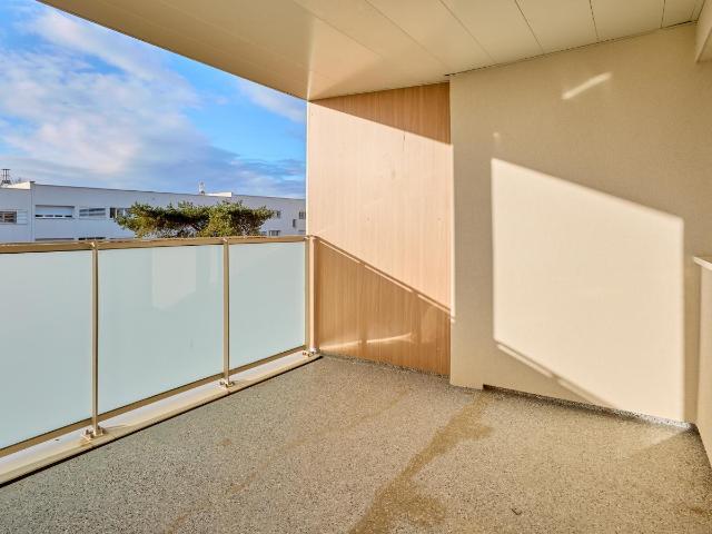 Appartement 5 pièces 85 m²