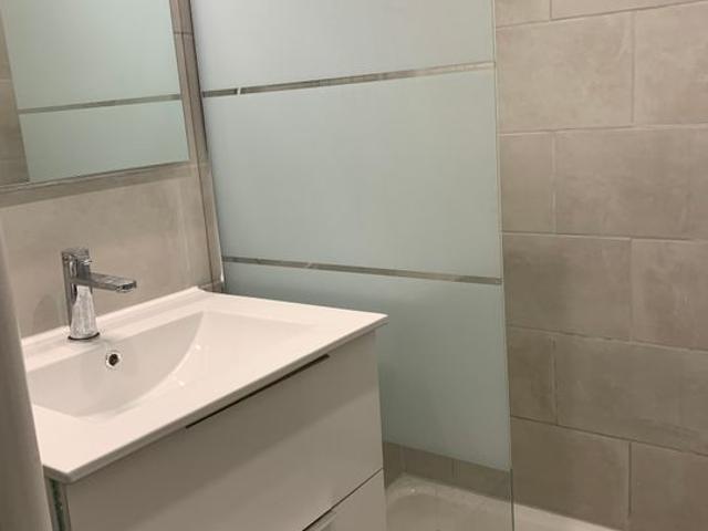 Appartement 5 pièces, 86 m² à louer à Pontoise 95000