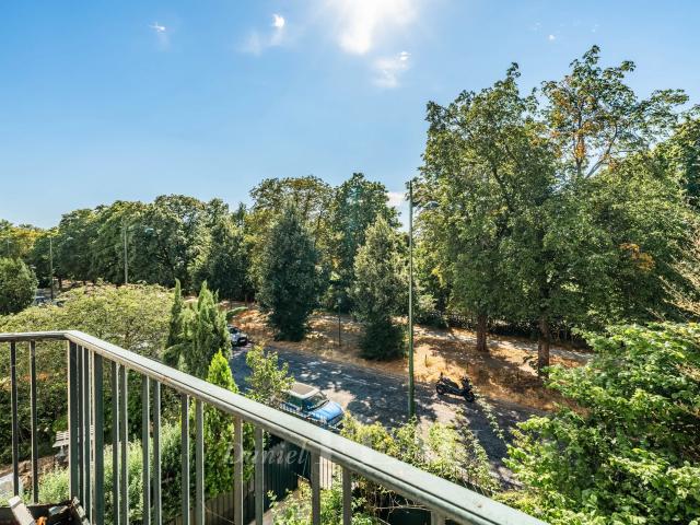 Appartement 5 pièces 86 m²