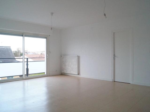 Appartement 5 pièces 86 m²