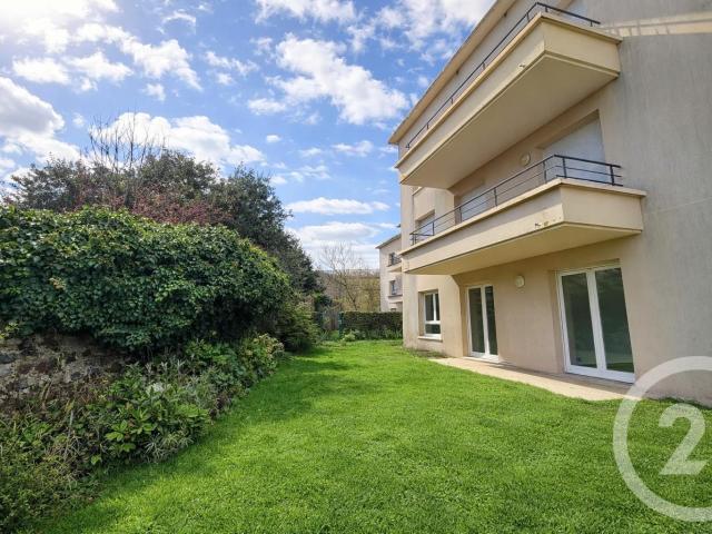 Appartement 5 pièces 86 m²
