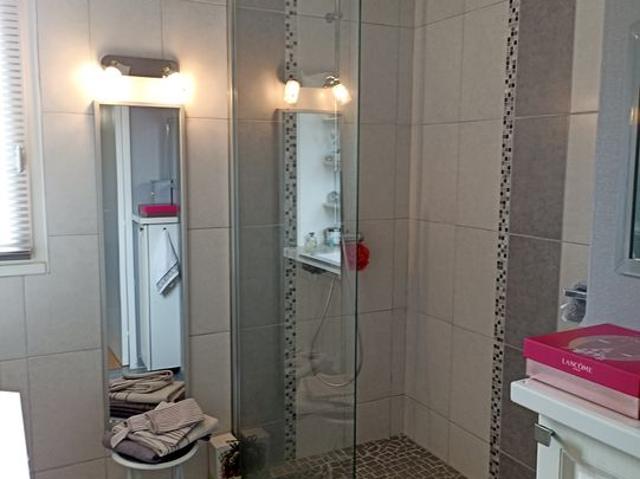 Appartement 5 pièces, 88 m² à louer à Tarbes 65000