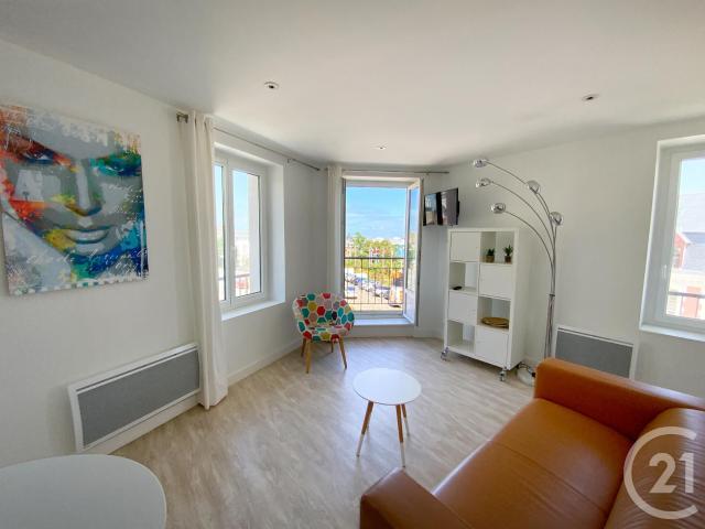 Appartement 5 pièces 88 m²