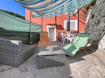 Appartement 5 pièces 88 m²