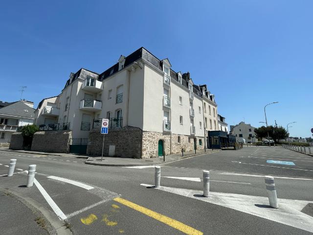 Appartement 5 pièces 88 m²