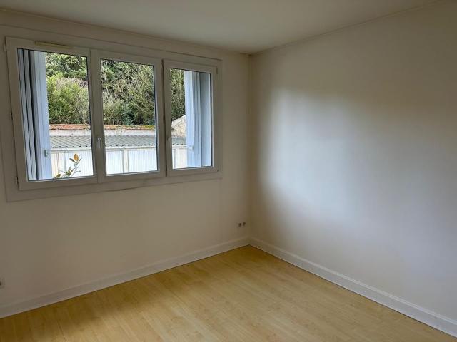 Appartement 5 pièces, 89 m² à louer à Taverny 95150