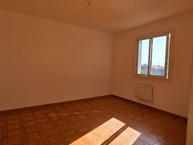 Appartement 5 pièces, 89 m² à louer à La Farlède 83210