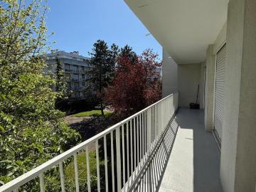Appartement 5 pièces 89 m²