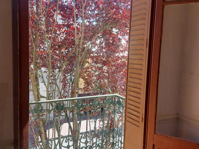 Appartement 5 pièces 89 m²