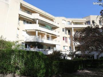 L'Heure, Somme Picardie, Picardie - Cave