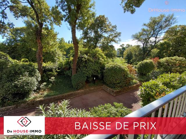 Appartement 5 pièces 93 m²