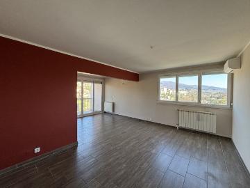 Appartement 5 pièces 93 m²