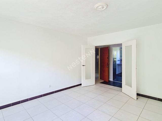 Appartement 5 pièces 93 m²