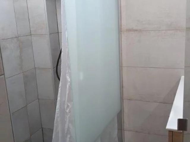 Appartement 5 pièces
