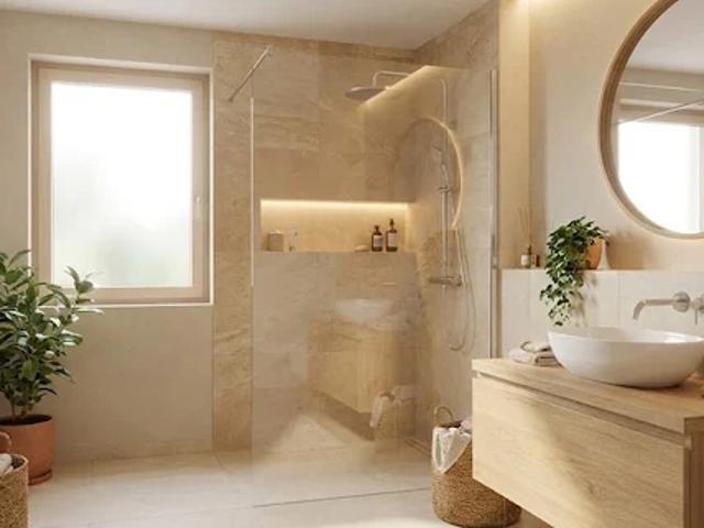 Appartement 5 pièces 90 m2
