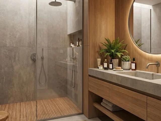 Appartement 5 pièces 90 m2