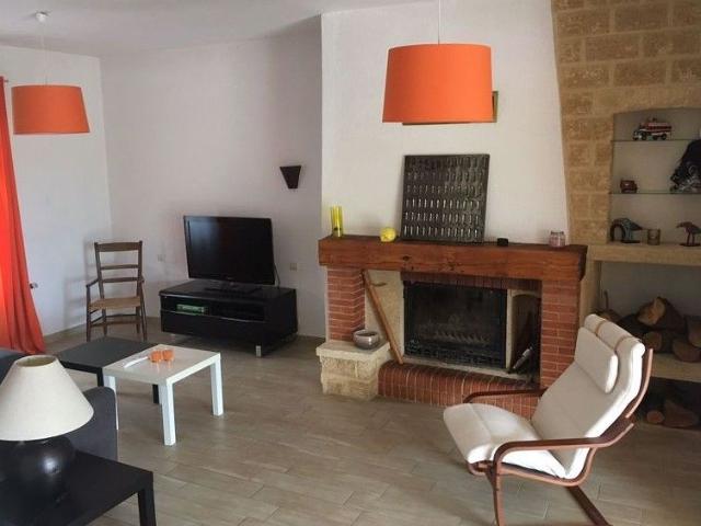 Appartement 5 pièces, 90 m² à louer à Clermont l'Hérault 34800