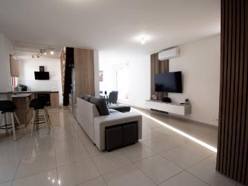 Appartement 5 pièces, 90 m² à louer à Saint Denis 97490